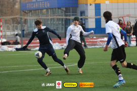 <a href="https://st.getinfootball.com/albums/1092228/678508f03b23a_1920.jpg" target="_blank">Завантажити оригінал</a>