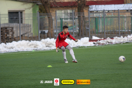 <a href="https://st.getinfootball.com/albums/1092228/678508f381365_1920.jpg" target="_blank">Завантажити оригінал</a>