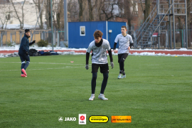 <a href="https://st.getinfootball.com/albums/1092228/678508f6c2758_1920.jpg" target="_blank">Завантажити оригінал</a>