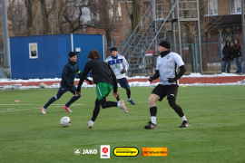 <a href="https://st.getinfootball.com/albums/1092228/678508fa35cc6_1920.jpg" target="_blank">Завантажити оригінал</a>