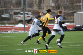 <a href="https://st.getinfootball.com/albums/1092229/6785084f80486_1920.jpg" target="_blank">Завантажити оригінал</a>