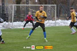 <a href="https://st.getinfootball.com/albums/1092229/67850852c6395_1920.jpg" target="_blank">Завантажити оригінал</a>
