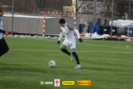 <a href="https://st.getinfootball.com/albums/1092229/6785085855e7b_1920.jpg" target="_blank">Завантажити оригінал</a>