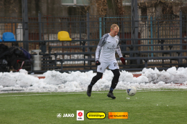 <a href="https://st.getinfootball.com/albums/1092229/6785085b824e0_1920.jpg" target="_blank">Завантажити оригінал</a>