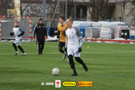 <a href="https://st.getinfootball.com/albums/1092229/6785085eda52e_1920.jpg" target="_blank">Завантажити оригінал</a>
