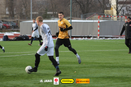 <a href="https://st.getinfootball.com/albums/1092229/67850863a1710_1920.jpg" target="_blank">Завантажити оригінал</a>
