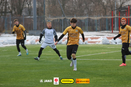 <a href="https://st.getinfootball.com/albums/1092229/67850868df459_1920.jpg" target="_blank">Завантажити оригінал</a>