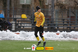 <a href="https://st.getinfootball.com/albums/1092229/6785086c2465c_1920.jpg" target="_blank">Завантажити оригінал</a>
