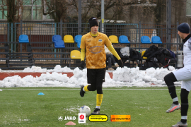 <a href="https://st.getinfootball.com/albums/1092229/6785086f7a135_1920.jpg" target="_blank">Завантажити оригінал</a>