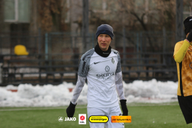 <a href="https://st.getinfootball.com/albums/1092229/67850872e92d1_1920.jpg" target="_blank">Завантажити оригінал</a>