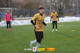 <a href="https://st.getinfootball.com/albums/1092229/678508765fc40_1920.jpg" target="_blank">Завантажити оригінал</a>