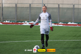 <a href="https://st.getinfootball.com/albums/1092229/6785087a01fb5_1920.jpg" target="_blank">Завантажити оригінал</a>