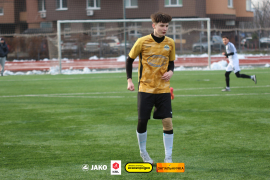 <a href="https://st.getinfootball.com/albums/1092229/6785087d6e222_1920.jpg" target="_blank">Завантажити оригінал</a>