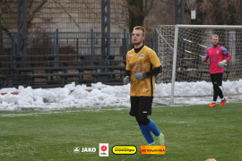 <a href="https://st.getinfootball.com/albums/1092229/6785088109bd9_1920.jpg" target="_blank">Завантажити оригінал</a>