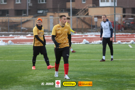 <a href="https://st.getinfootball.com/albums/1092229/678508844e5c1_1920.jpg" target="_blank">Завантажити оригінал</a>