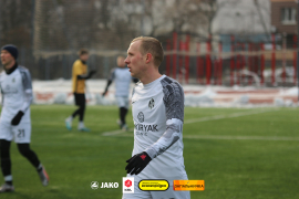 <a href="https://st.getinfootball.com/albums/1092229/678508875fc57_1920.jpg" target="_blank">Завантажити оригінал</a>