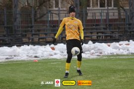 <a href="https://st.getinfootball.com/albums/1092229/6785088a93be4_1920.jpg" target="_blank">Завантажити оригінал</a>