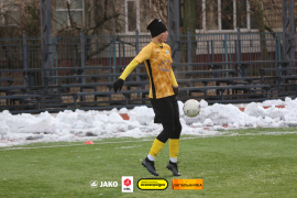 <a href="https://st.getinfootball.com/albums/1092229/6785088e0abd8_1920.jpg" target="_blank">Завантажити оригінал</a>