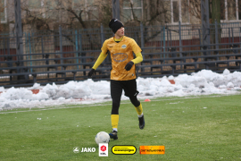 <a href="https://st.getinfootball.com/albums/1092229/678508918927e_1920.jpg" target="_blank">Завантажити оригінал</a>