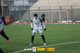 <a href="https://st.getinfootball.com/albums/1092229/67850894c29a4_1920.jpg" target="_blank">Завантажити оригінал</a>