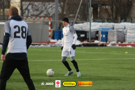 <a href="https://st.getinfootball.com/albums/1092229/67850897e2c4c_1920.jpg" target="_blank">Завантажити оригінал</a>
