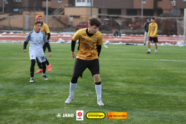 <a href="https://st.getinfootball.com/albums/1092229/6785089b2178d_1920.jpg" target="_blank">Завантажити оригінал</a>
