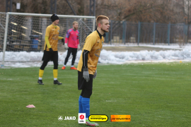 <a href="https://st.getinfootball.com/albums/1092229/6785089e39620_1920.jpg" target="_blank">Завантажити оригінал</a>