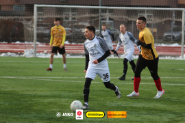 <a href="https://st.getinfootball.com/albums/1092229/678508a176e9b_1920.jpg" target="_blank">Завантажити оригінал</a>