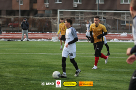 <a href="https://st.getinfootball.com/albums/1092229/678508a4c956c_1920.jpg" target="_blank">Завантажити оригінал</a>