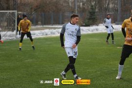 <a href="https://st.getinfootball.com/albums/1092229/678508a7ddb84_1920.jpg" target="_blank">Завантажити оригінал</a>