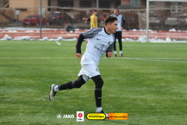 <a href="https://st.getinfootball.com/albums/1092229/678508ab33c60_1920.jpg" target="_blank">Завантажити оригінал</a>