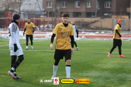 <a href="https://st.getinfootball.com/albums/1092229/678508ae6888c_1920.jpg" target="_blank">Завантажити оригінал</a>