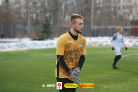 <a href="https://st.getinfootball.com/albums/1092229/678508b187081_1920.jpg" target="_blank">Завантажити оригінал</a>