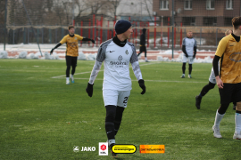 <a href="https://st.getinfootball.com/albums/1092229/678508b4caa45_1920.jpg" target="_blank">Завантажити оригінал</a>