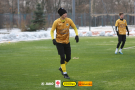 <a href="https://st.getinfootball.com/albums/1092229/678508b80f723_1920.jpg" target="_blank">Завантажити оригінал</a>