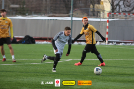 <a href="https://st.getinfootball.com/albums/1092229/678508bb6bbd5_1920.jpg" target="_blank">Завантажити оригінал</a>