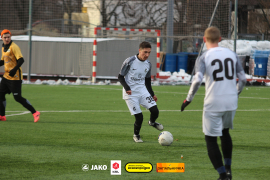 <a href="https://st.getinfootball.com/albums/1092229/678508bf27d43_1920.jpg" target="_blank">Завантажити оригінал</a>