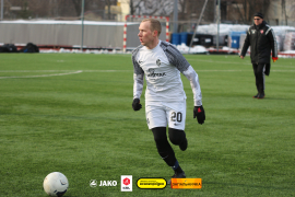 <a href="https://st.getinfootball.com/albums/1092229/678508c25db99_1920.jpg" target="_blank">Завантажити оригінал</a>