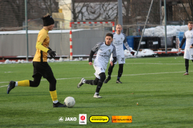 <a href="https://st.getinfootball.com/albums/1092229/678508c5a0f4d_1920.jpg" target="_blank">Завантажити оригінал</a>