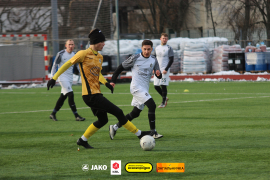 <a href="https://st.getinfootball.com/albums/1092229/678508ca177a2_1920.jpg" target="_blank">Завантажити оригінал</a>