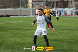 <a href="https://st.getinfootball.com/albums/1092229/678508cd9b0bf_1920.jpg" target="_blank">Завантажити оригінал</a>