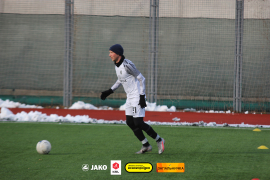 <a href="https://st.getinfootball.com/albums/1092229/678508d0cf0db_1920.jpg" target="_blank">Завантажити оригінал</a>