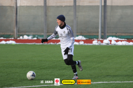 <a href="https://st.getinfootball.com/albums/1092229/678508d3e9bfa_1920.jpg" target="_blank">Завантажити оригінал</a>