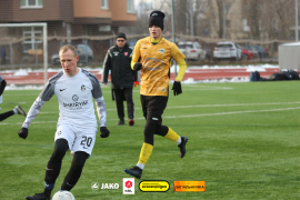 <a href="https://st.getinfootball.com/albums/1092229/678508d78ad9e_1920.jpg" target="_blank">Завантажити оригінал</a>