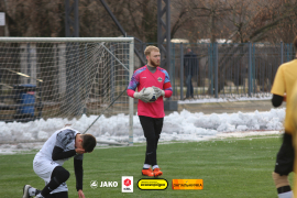 <a href="https://st.getinfootball.com/albums/1092229/678508db02c05_1920.jpg" target="_blank">Завантажити оригінал</a>