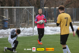 <a href="https://st.getinfootball.com/albums/1092229/678508de4f543_1920.jpg" target="_blank">Завантажити оригінал</a>