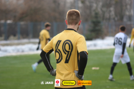 <a href="https://st.getinfootball.com/albums/1092229/678508e162c5a_1920.jpg" target="_blank">Завантажити оригінал</a>