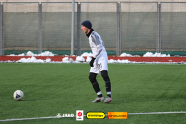 <a href="https://st.getinfootball.com/albums/1092229/678508e498f64_1920.jpg" target="_blank">Завантажити оригінал</a>