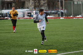 <a href="https://st.getinfootball.com/albums/1092229/678508e7d3507_1920.jpg" target="_blank">Завантажити оригінал</a>