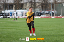 <a href="https://st.getinfootball.com/albums/1092229/678508eb1a4a9_1920.jpg" target="_blank">Завантажити оригінал</a>